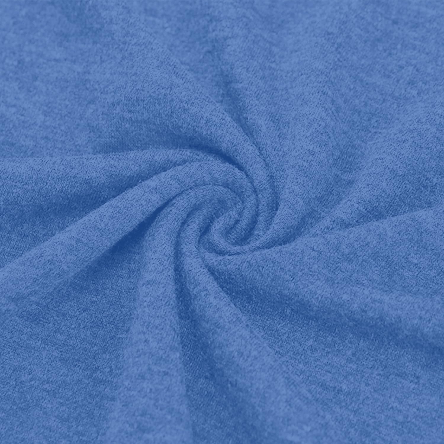 LBP American Flag Eagle Shirt Men's 1776 July Patriotic T Shirt 4th of July Tees USA Flag Shirt - Image 6