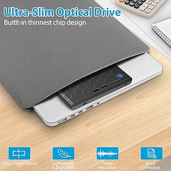DVD CDドライブ 外付け USB3.0 Type-C TF/SDカード Amazon.co.jp: 外付けDVDドライブ USB 3.0 Type-C DVDプレーヤー