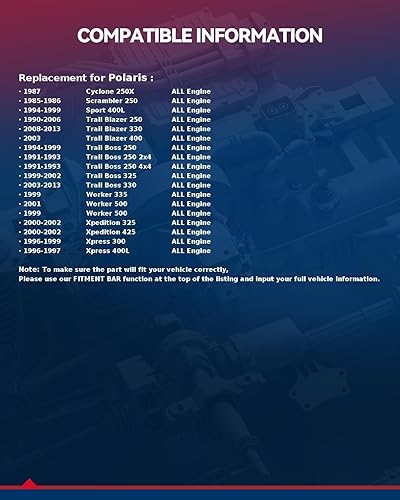 Vista 406 de KAX Espaciadores de rueda de 0.236 x 5.315 in, espaciadores de rueda centrados de 2 pulgadas y 6 lengüetas para F-15-0, Expedition, Mark LT, Negro