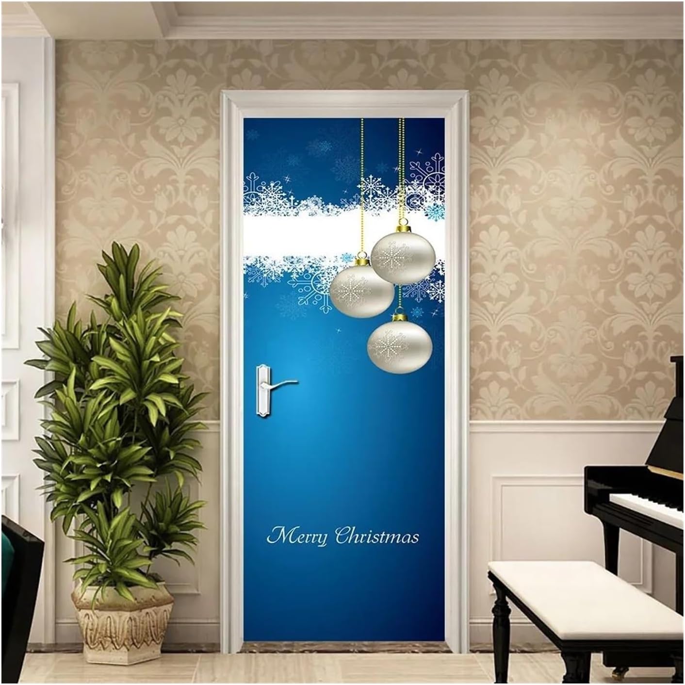 千葉ロッテマリーンズ 美馬学 実使用ユニフォーム 支給品 楽天