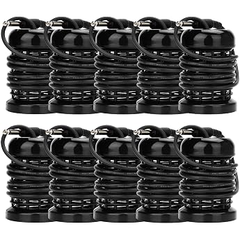 healctiy Arrays for Ionic Detox Foot Spa Foot Bath Pack of 10