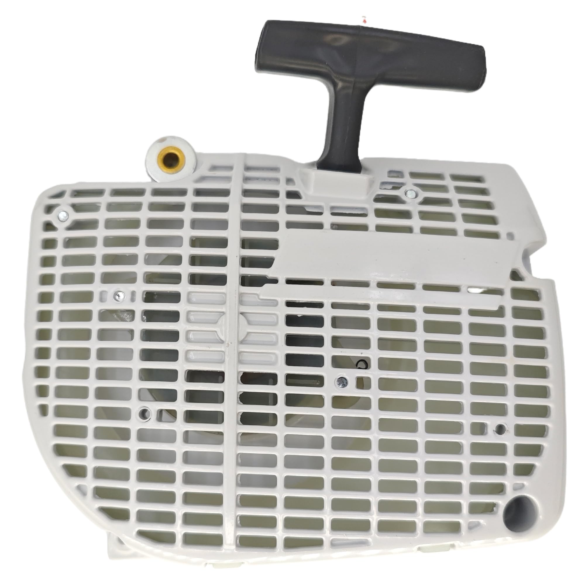 Amazon.com: MS660 Recoil Rewind Pull Start Starter Assembly