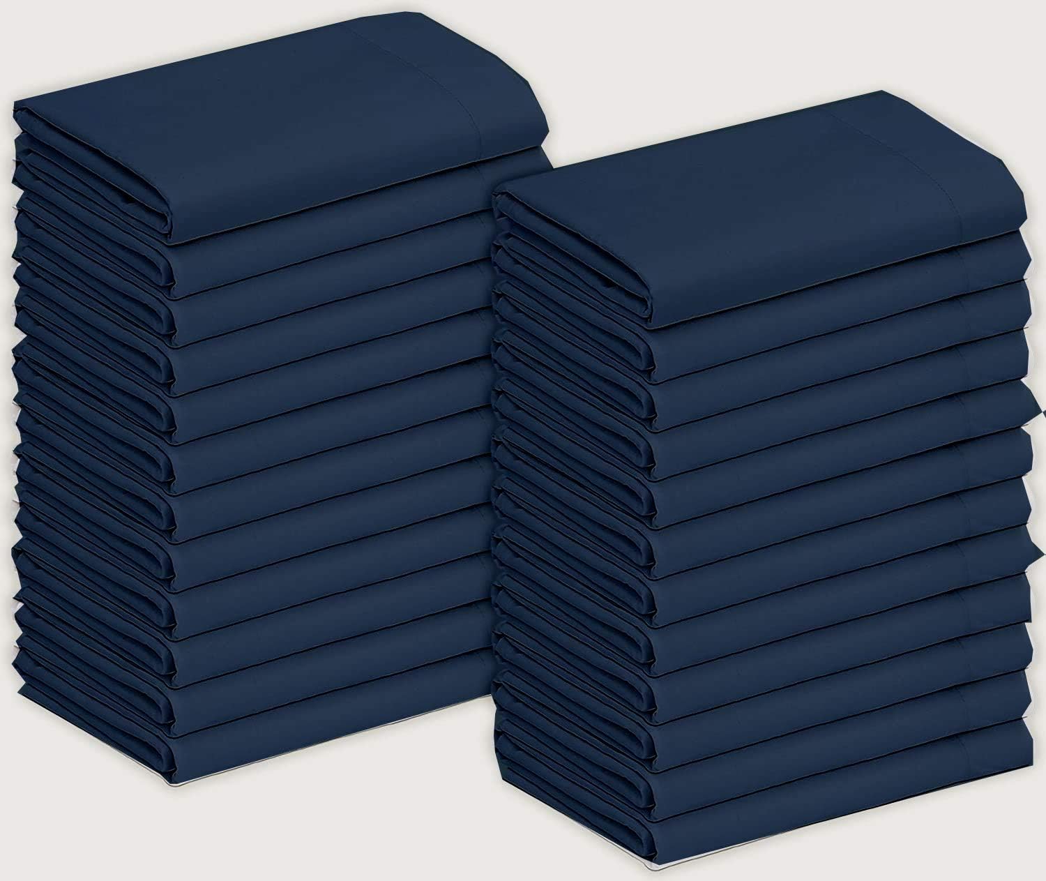 Top Sheets OnlyFlat Sheet Sold Separately Top Sheets Bulk