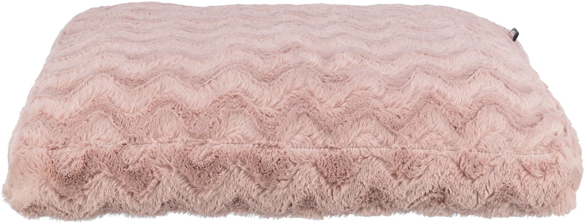 Vital Cuccia Loki Trixie - Rosa - 8