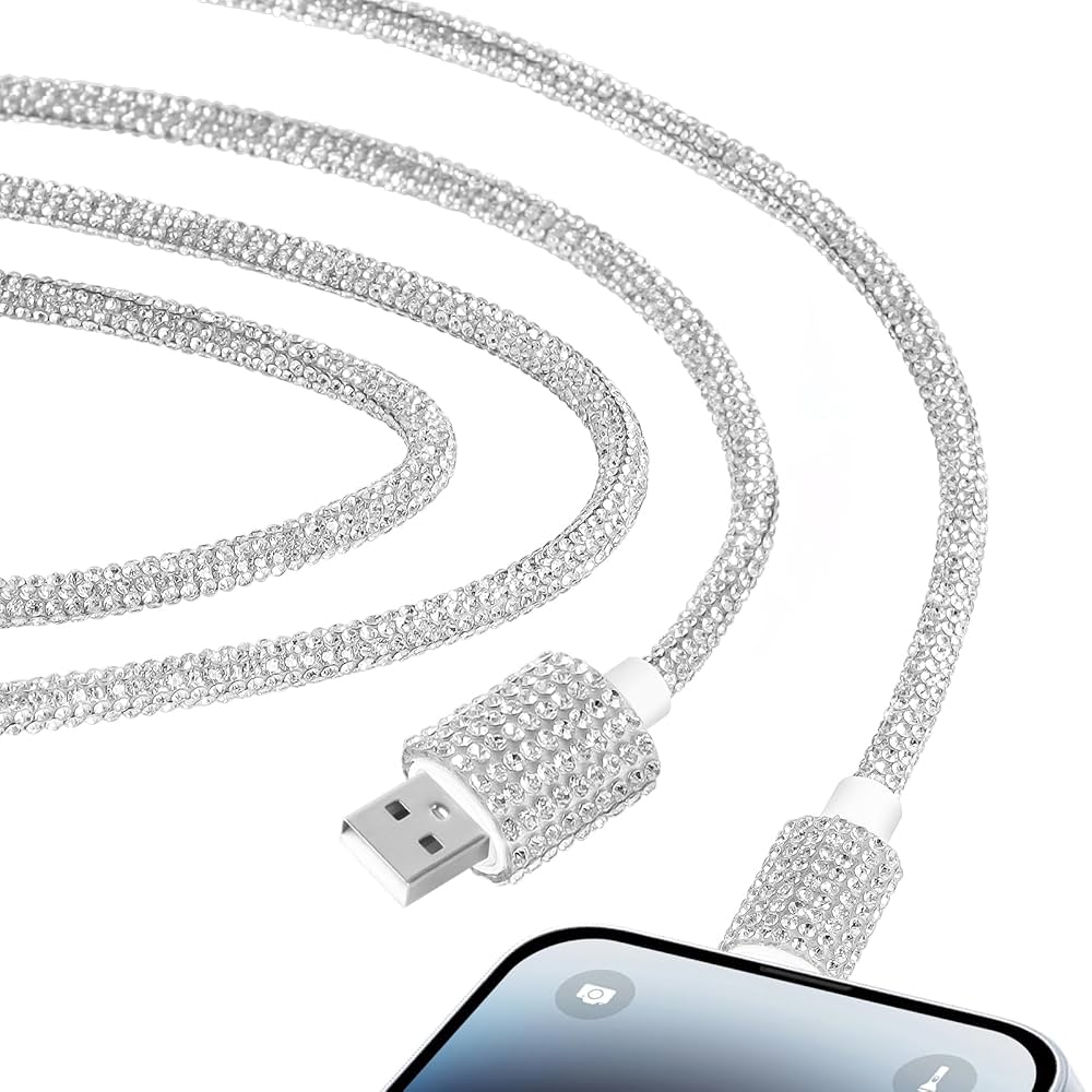 PokemonGO Plus + 本体　付属充電コード PokemonGO Plus + 本体 付属充電コード Pokemon GO Plus