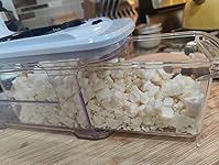 Review Image by - C - C