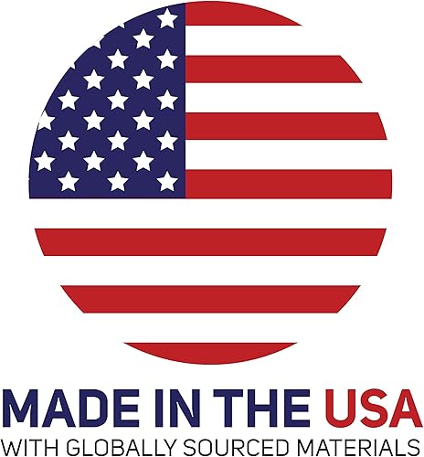 Miniatura 6 de Care Science Almohadillas de gasa estériles, 20 unidades, 2 x 2  para limpiar o cubrir heridas como vendaje de heridas, ayuda a prevenir infecciones