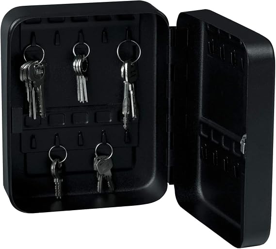 Yale YKB/200/BB2 Key Cabinet