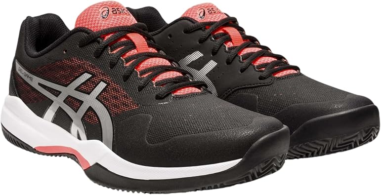 ASICS - Mens Gel-Game 7 Shoes
