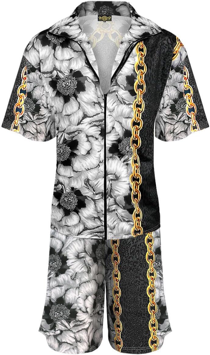 特攻服コート ずっと真夜中でいいのに。 ガチャ限定 ずとまよ 特攻服