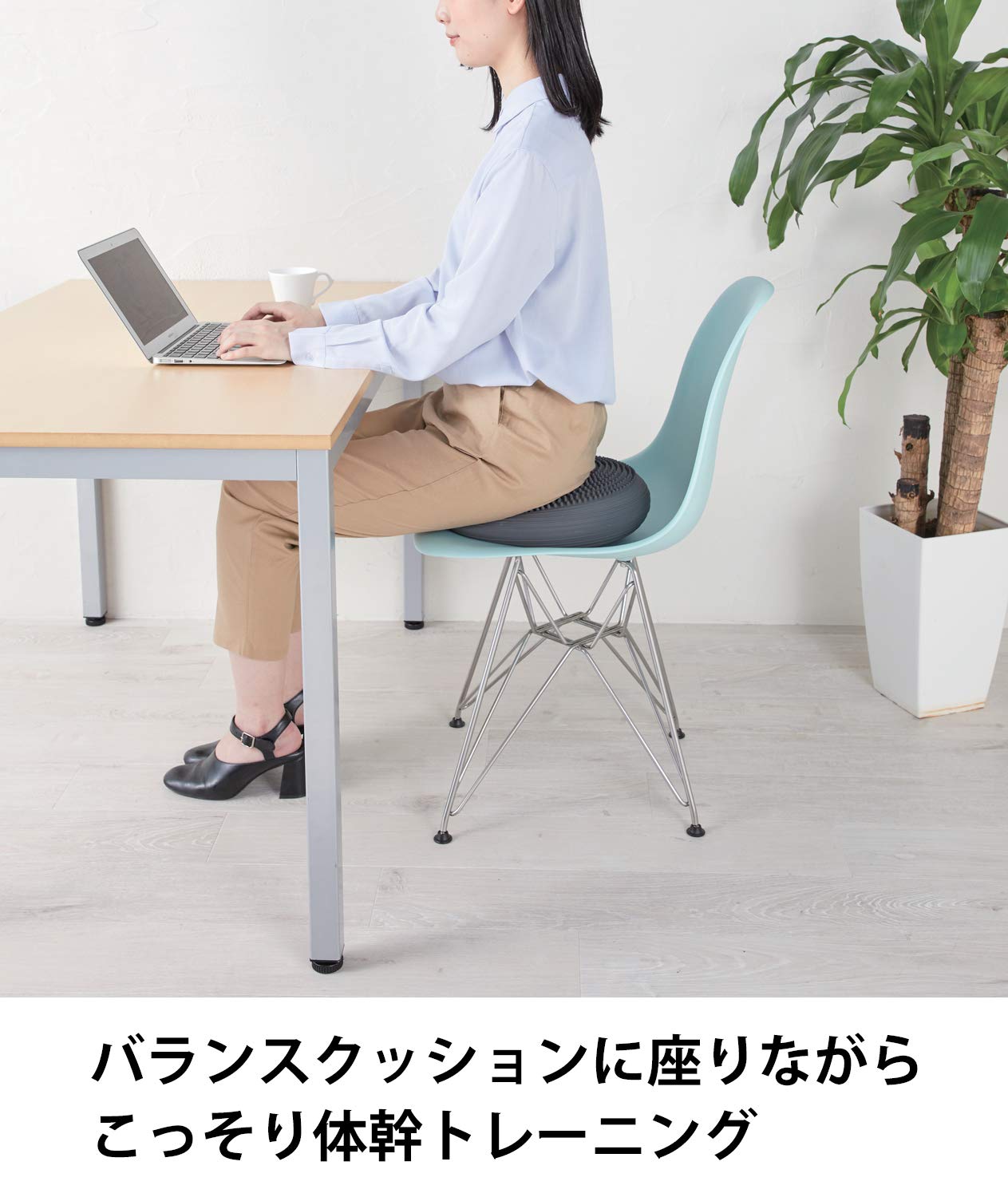 タニタ 体組成計 部位別 日本製 RD-800-BK Amazon | タニタ 体組成計 部位別 日本製 RD-800-BK 筋肉の質が