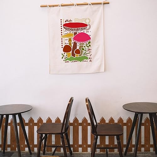 Miniatura 4 de FINGERINSPIRE 3 plantillas de valla en capas de 11.8 x 11.8 pulgadas, plantillas de pintura de madera reutilizables para pintar sobre madera,