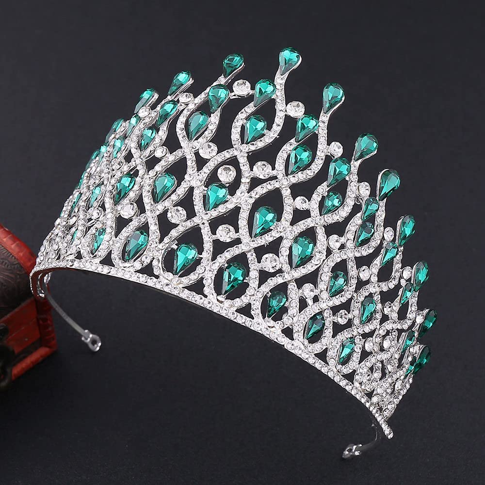 632725_5