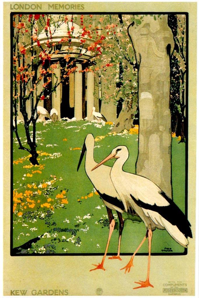アール・ヌーヴォー　vintage poster Art Nouveau Archives - Vintage Posters By La Belle Epoque