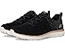 SKECHERS Virtue Lucent - Pair View