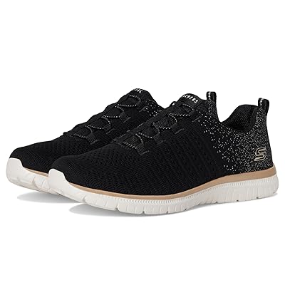 SKECHERS Virtue Lucent Women