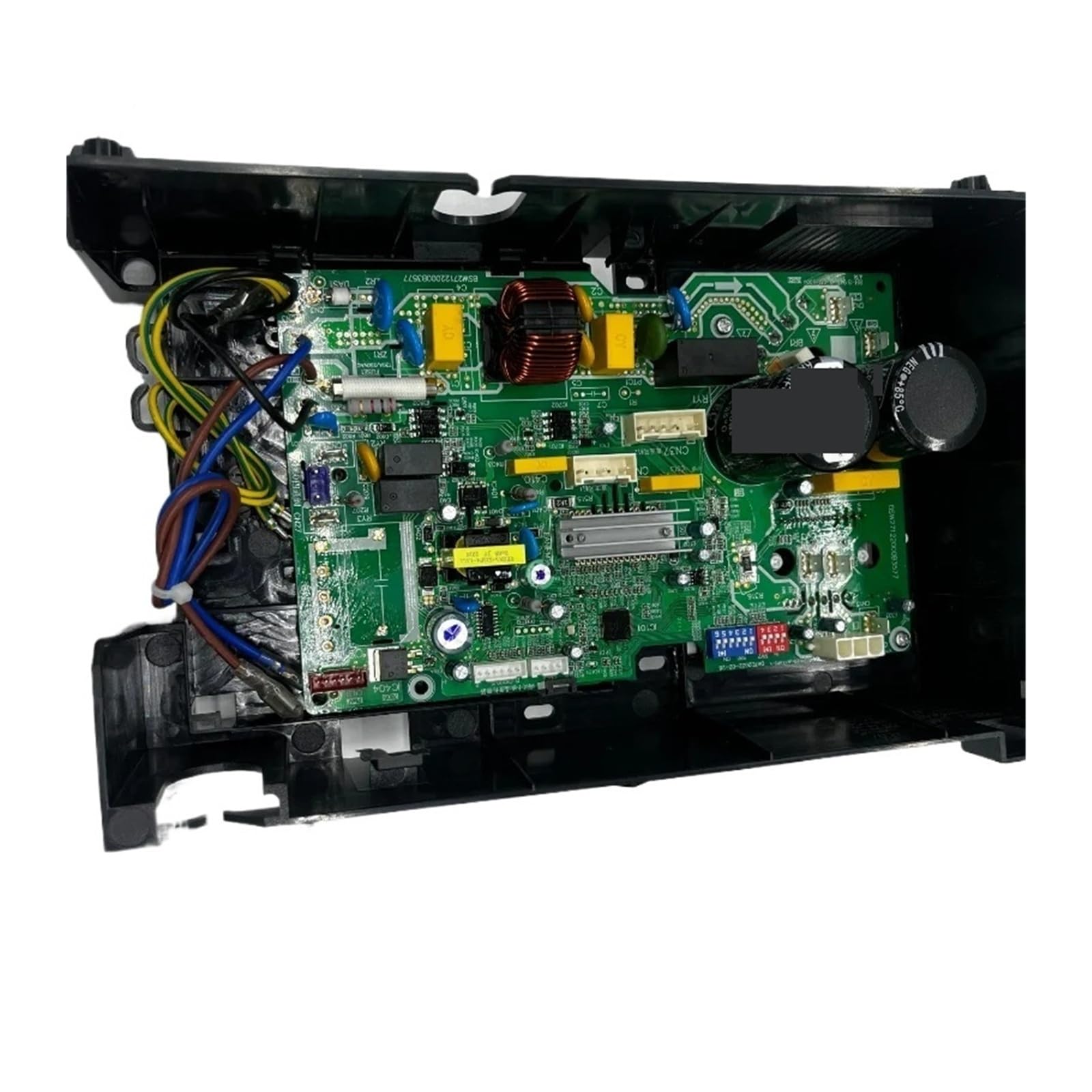Air Conditioning External Unit Main Board Circuit BP3 Electronic(Generation DC Bp3)