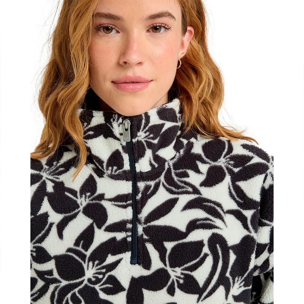 Roxy Apparel|Outer Layer Femme ERJPF03233