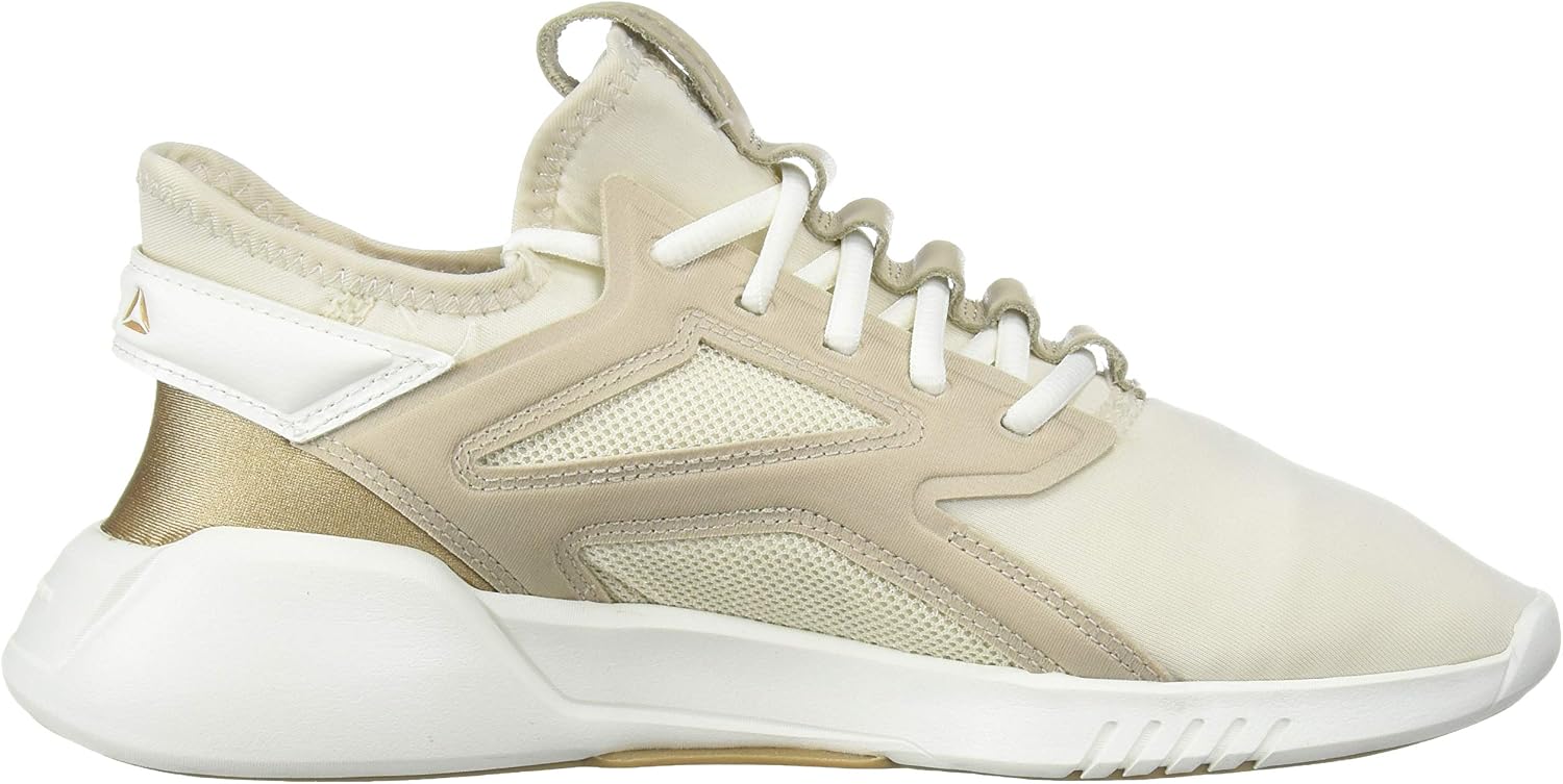 Reebok Women's Freestyle Motion Lo Dance Shoe