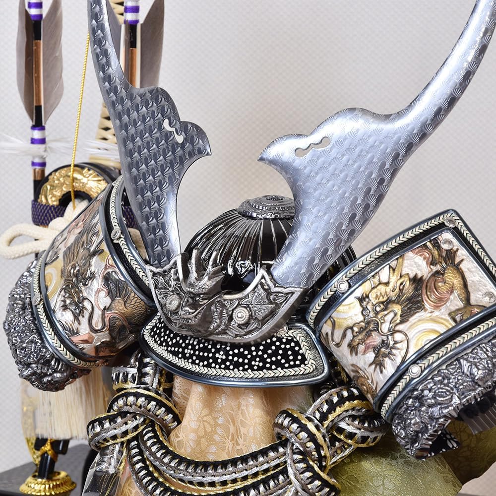 アシモクラフツ a_ski深 リアルツリーケース