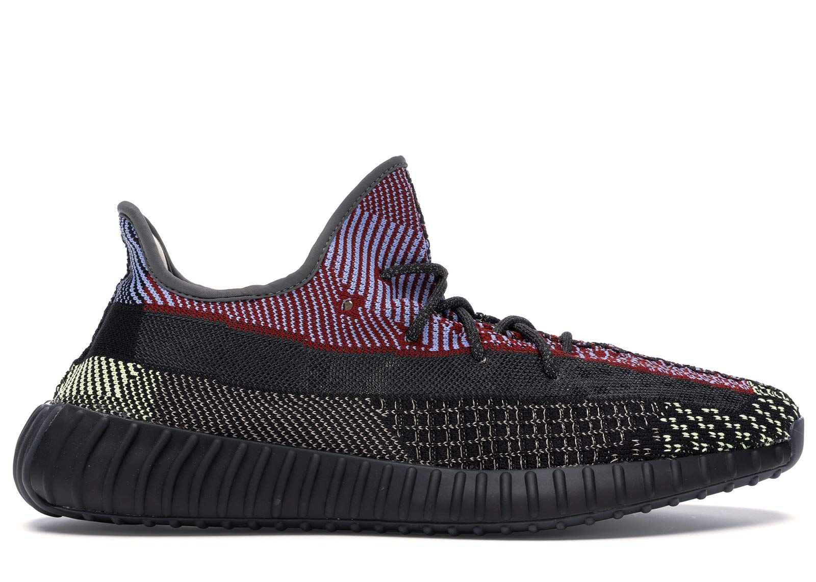 adidas Yeezy Boost 350 V2 'Yecheil' Reflective (2019) FX4145