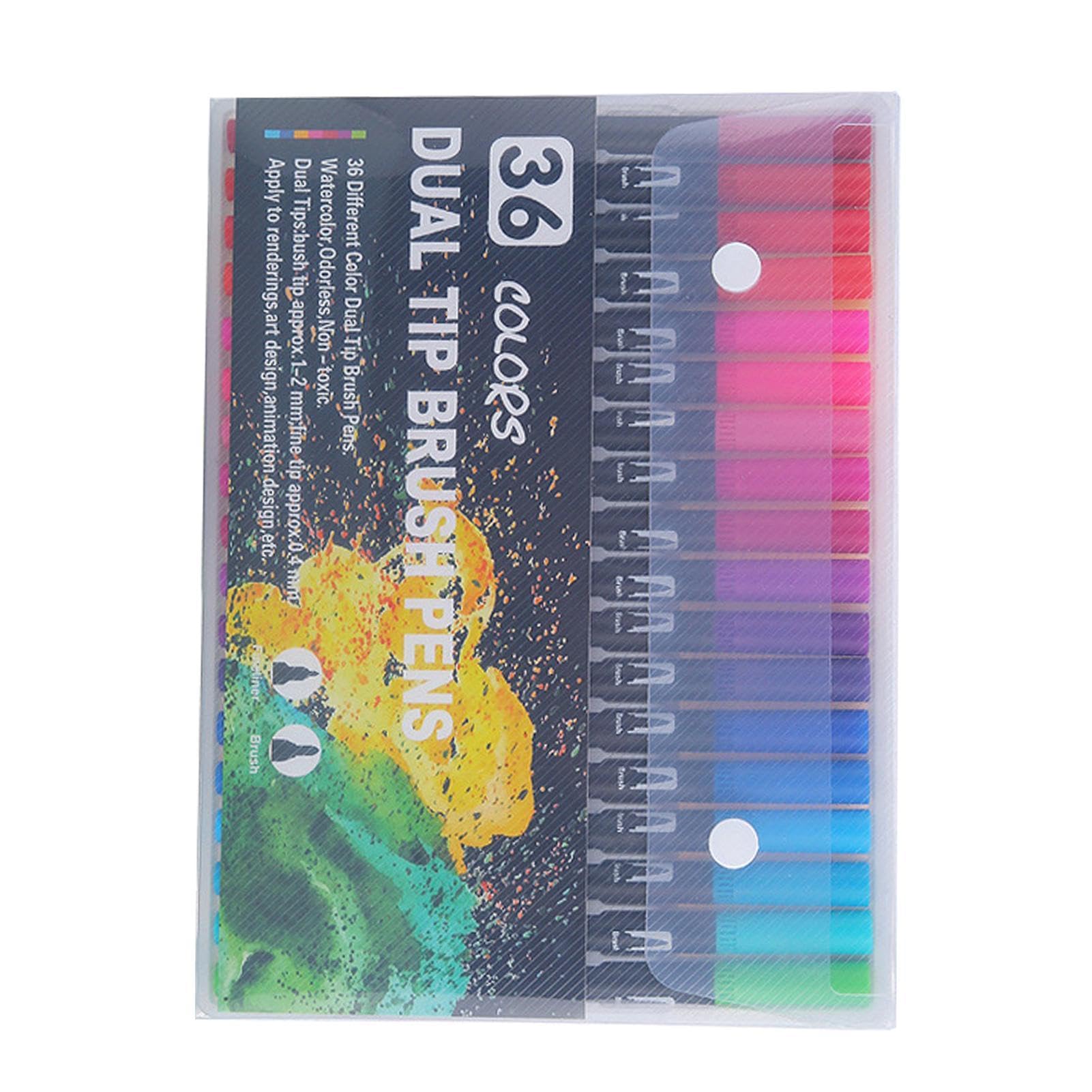 490800_5