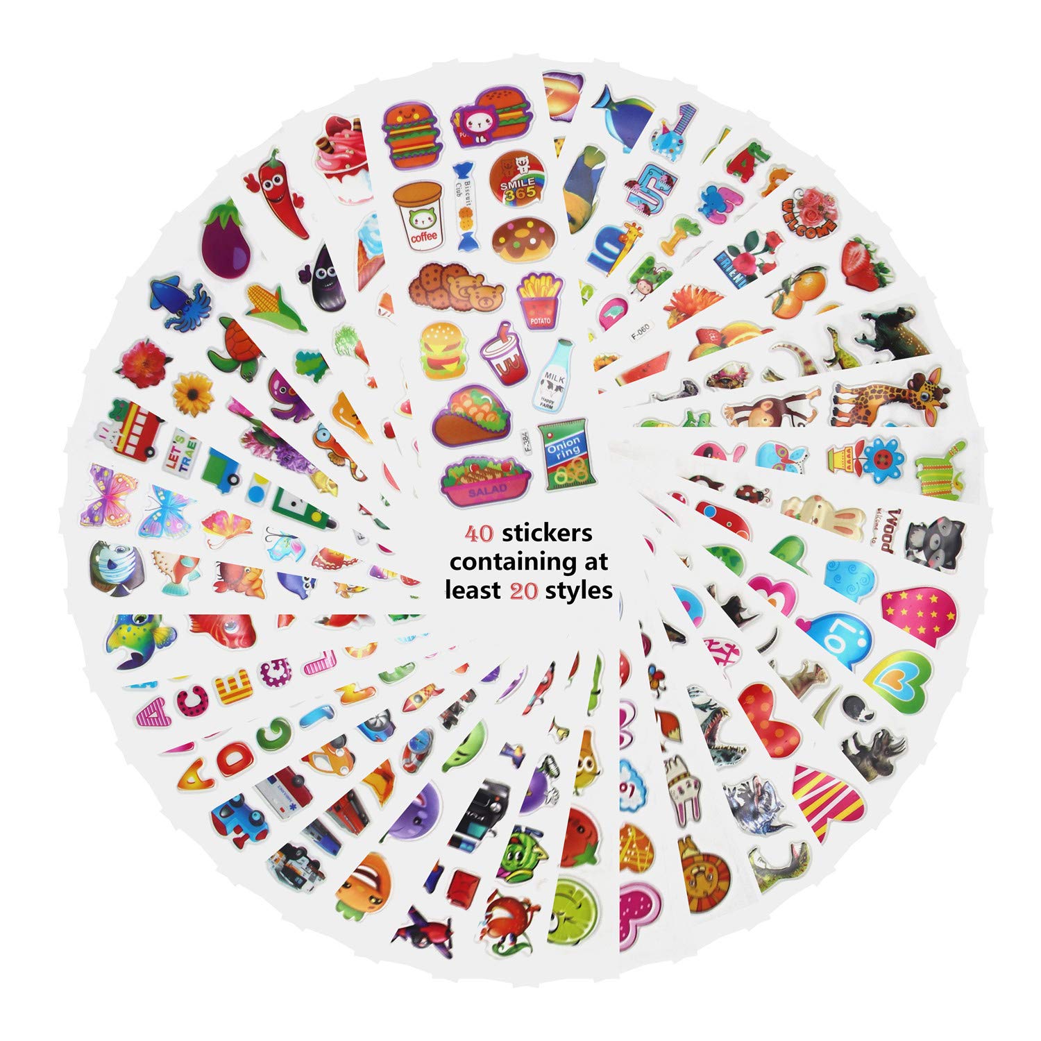 10 Embouts De Câble Intérieur Pour Freins Et Dérailleurs VTT, Route, BMX - Alliage Aluminium