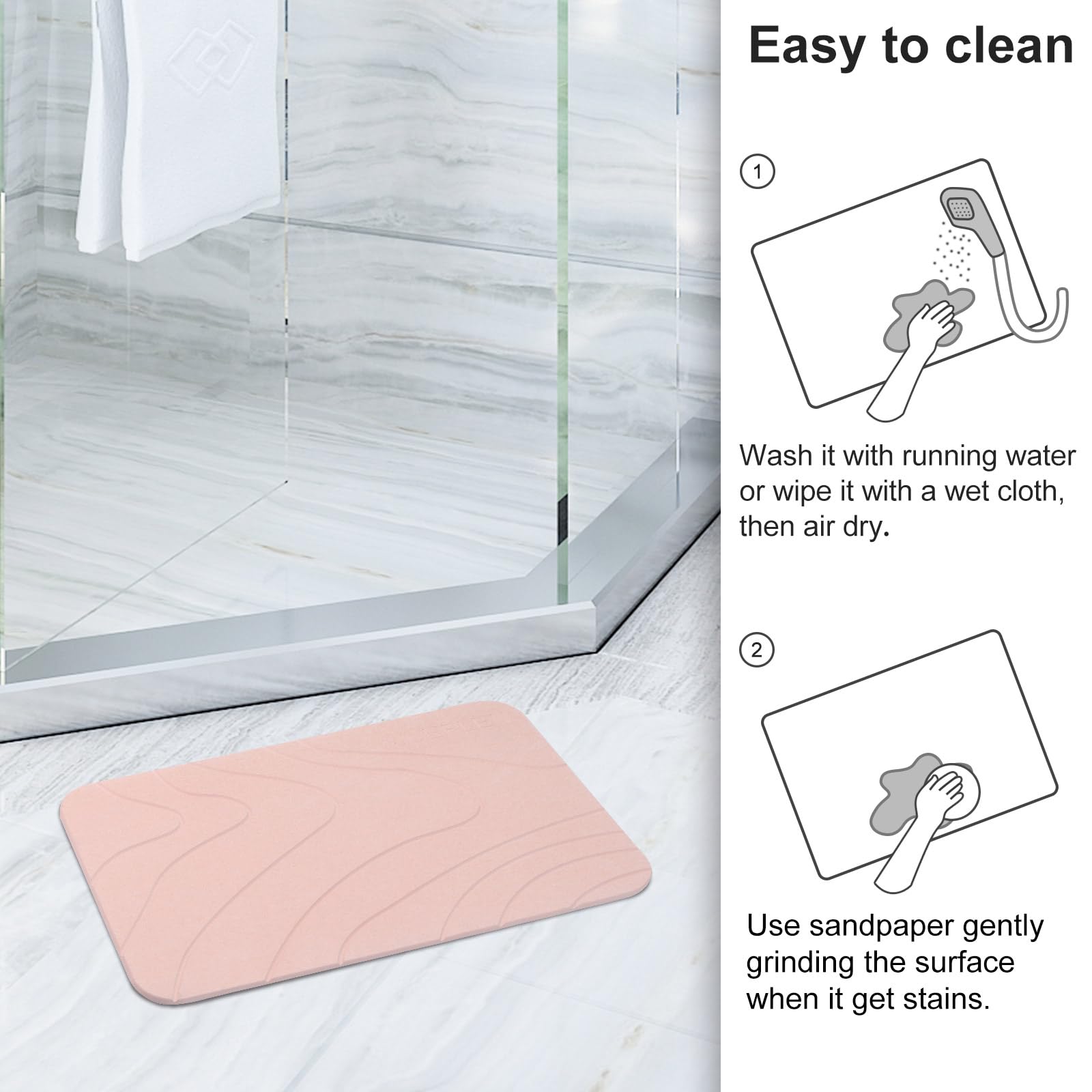 https://m.media-amazon.com/images/I/71dNZ5ecoKL.jpg