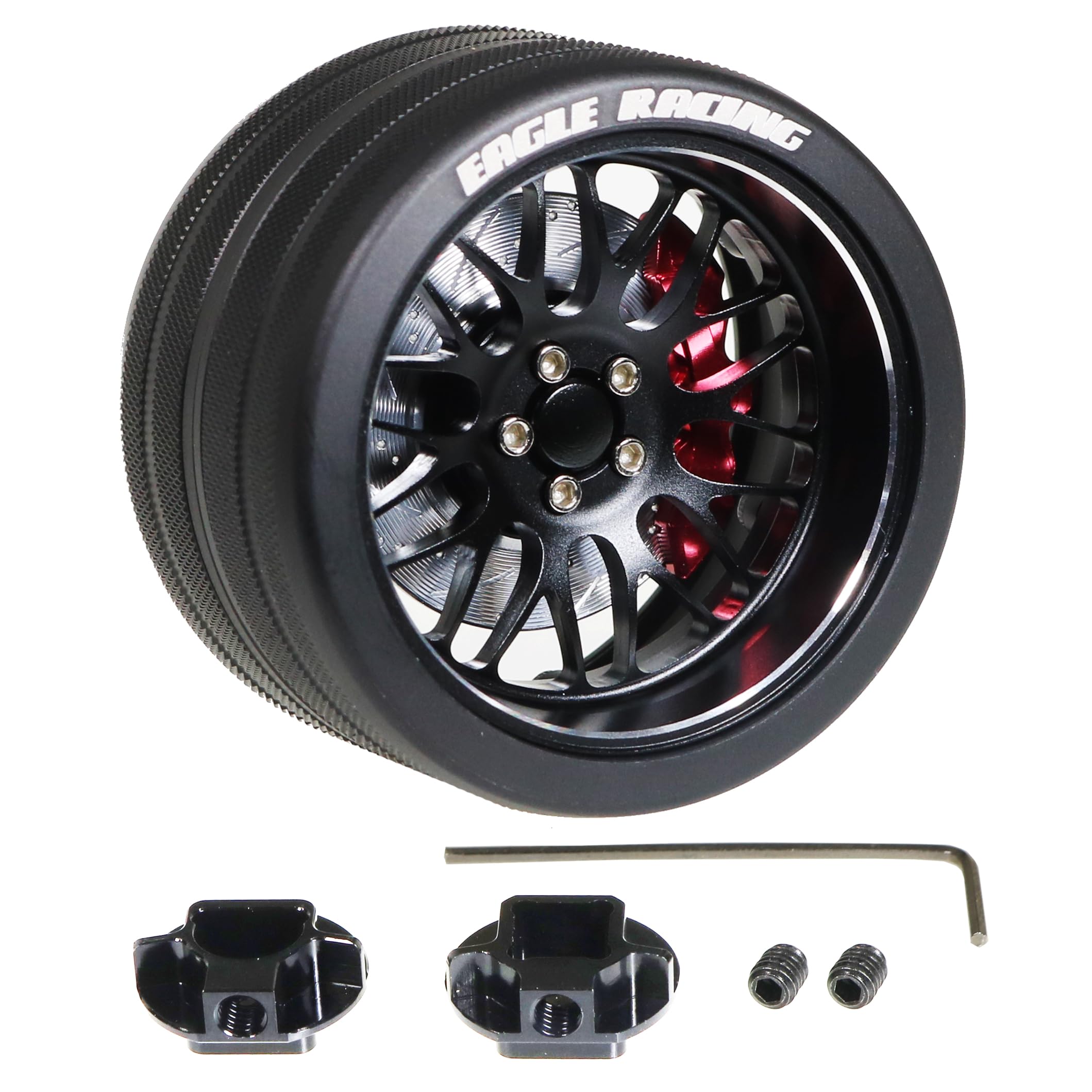 ♪目玉価格【早い者勝ち】最安♪APG製 ジェットボイル型