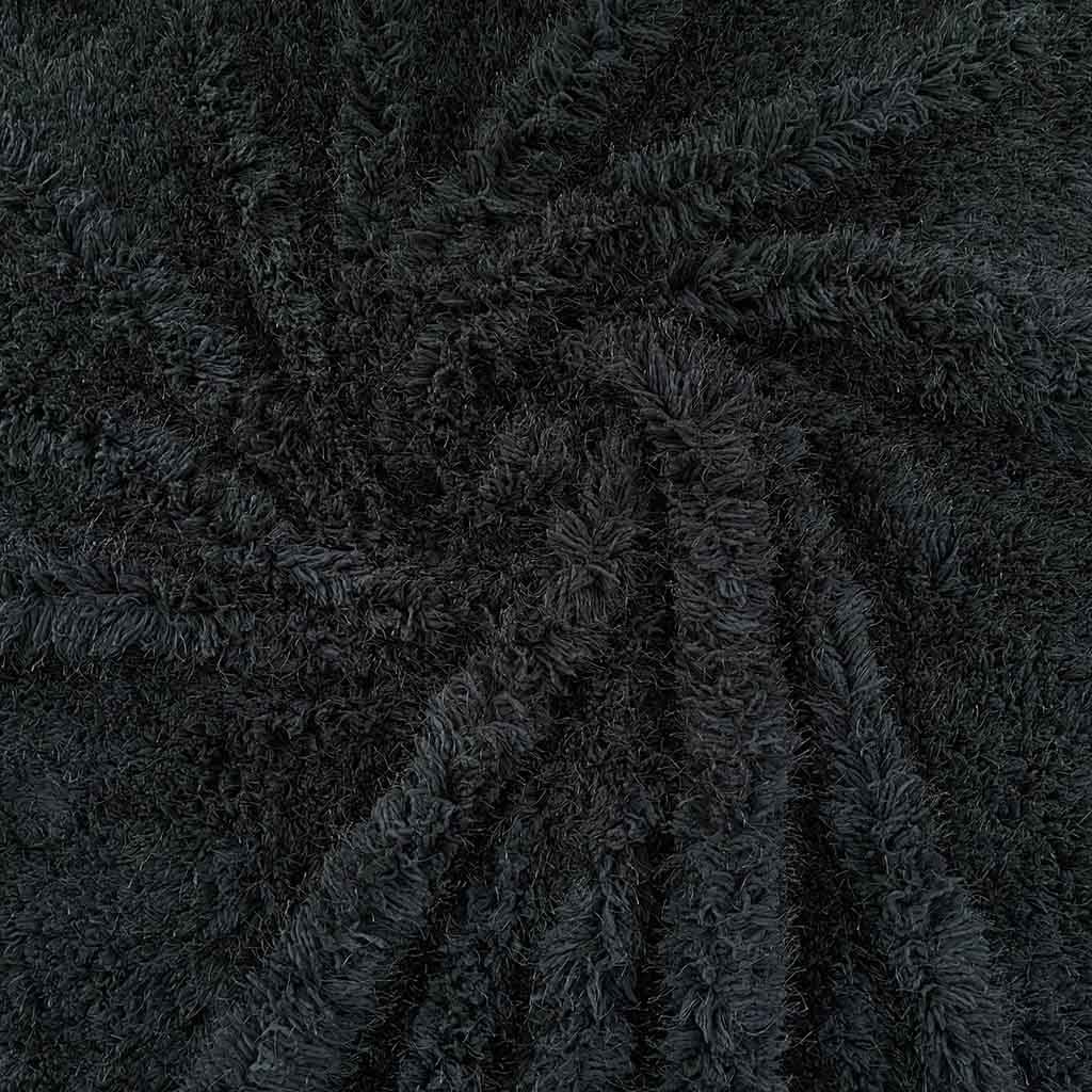 Btgghytr 100x160cm Newborn Baby Photography Props Blanket Newborn Photography Mat Blanket for Baby Boys and Girls