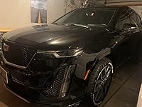 Review Image by Amazon Customer Amazon Customer