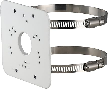 EmpireTech PFA152-E Pole Mount Bracket