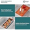 Product Photo 3