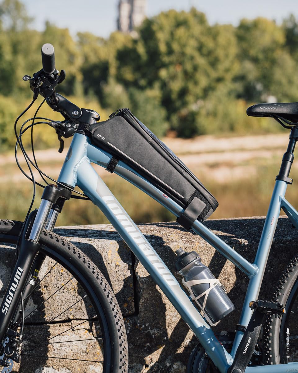 View 4