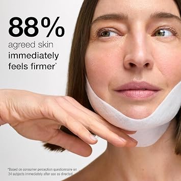 StriVectin Neck Care MVP Pack Bundle, Tighten and Lift Advanced Neck Cream PLUS with Alpha-3 Peptides for Neck and Decollete, Smoothing Look of Wrinkles and Fine Lines, Improves Crepey Skin