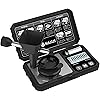 Product Photo 1