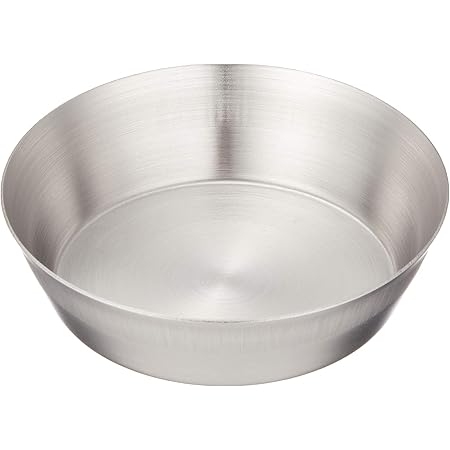 Amazon サンクラフト タルト型 丸型 中 7cm 日本製 ステンレス 製菓 Pp 698 ケーキ型 オンライン通販