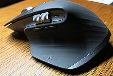 Review Image by Judy L. Judy L.