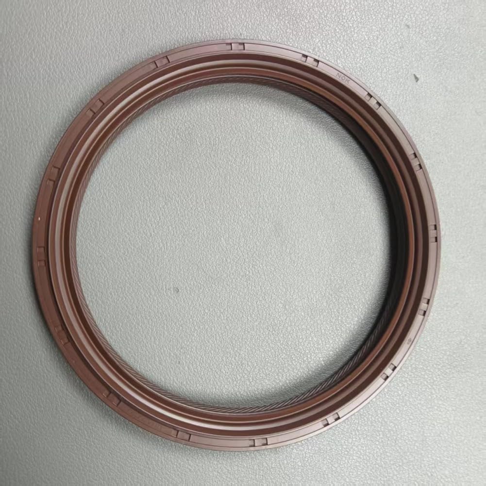 ENGINE REAR OIL SEAL 90311-95008 9031195008