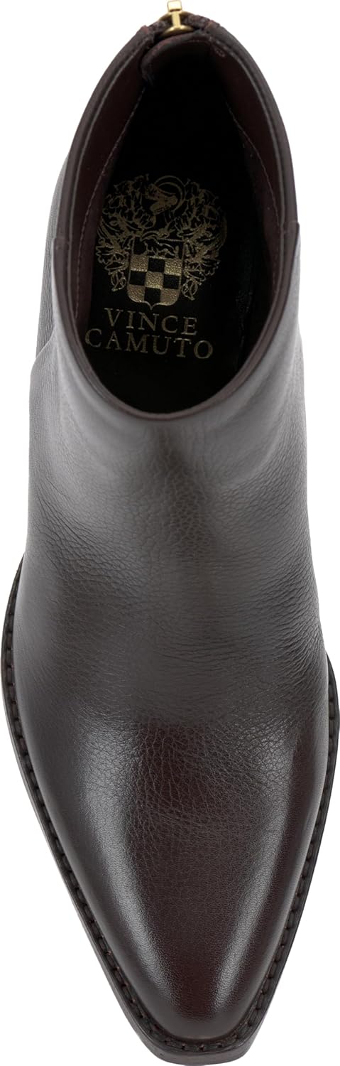 Vince Camuto Women's Polleah