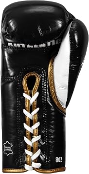 TITLE Boxing Boxeo Pro Fight Gloves: Boxing Gloves, Kickboxing Gloves, Punching Gloves, Boxing Gloves Men, Boxing Gloves Women, Fight Gloves, Boxing Equipment