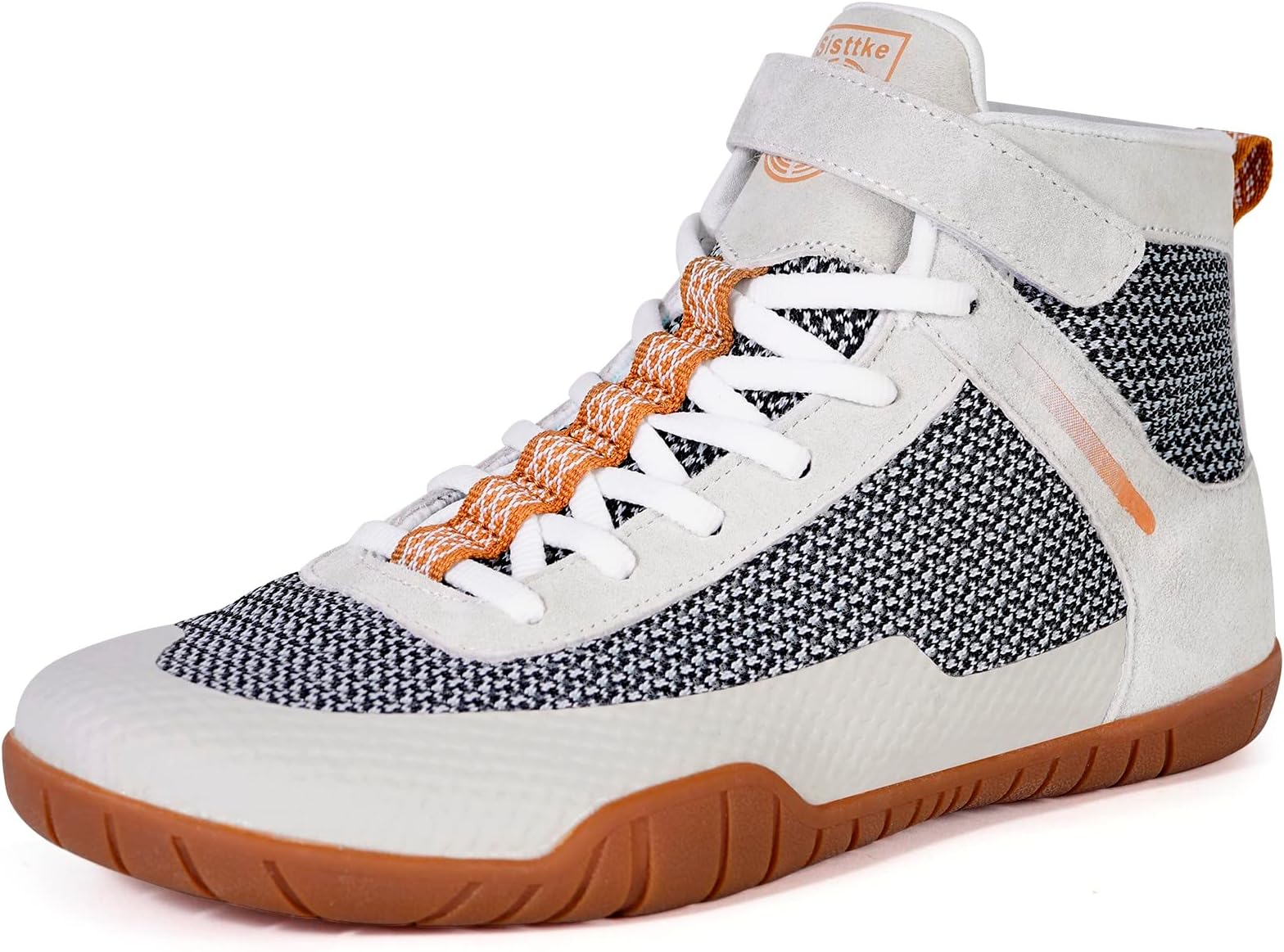 adipower 1 weightlifting shoes