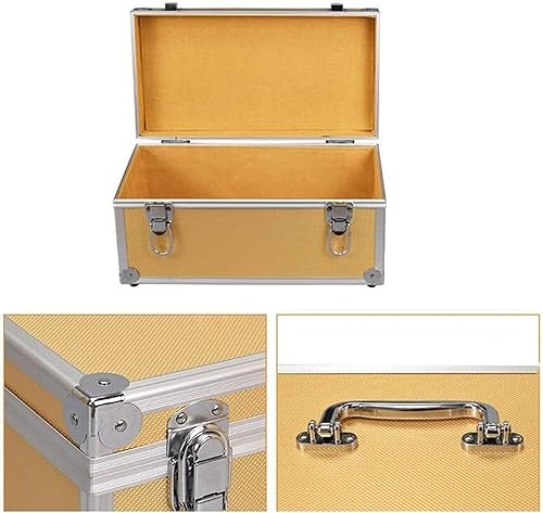 Miniatura 6 de Los más nuevos juegos de azulejos Mahjong Set 3.72.82.1 in Rummy Poker Mahjong Metal Anticolisión Embalaje Domino Juego WearResistant Mahjong Set