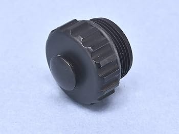 Aimpoint ダブル(スペア)バッテリーキット Spare parts | Aimpoint