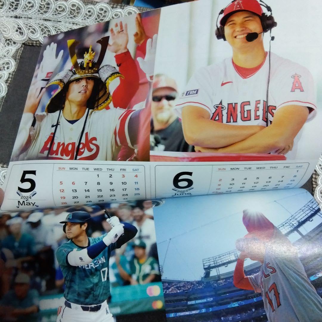 今だけ値引き、女性に大人気　デコピンと大谷のサイン背番号、ベッツサイン背番号刺繍 超レアアイテム デコピン＆大谷サイン刺繍ドジャース2024