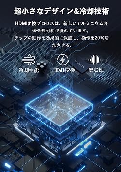 ?? ?? ?? 2025 | ?? ?? ?? ?? ?? ?? USB3.0 ?? HDMI ?? ?? ?? ?? ?? ?? ?? ?? HD 1080P/4K ?? ?? ?? ?? ?? ?? ?? ?? ?? ?? / ?? / ?? ?? ?? ?? ?? ?? ?? ??