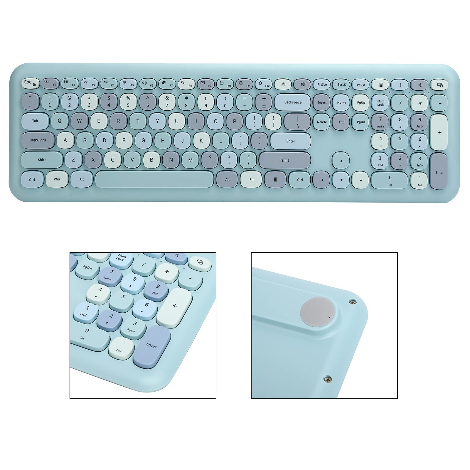 ちくちくまうす 2点 まとめ商品 ちくちくまうす 2点 まとめ商品 Amazon | ワイヤレスマウス 超薄