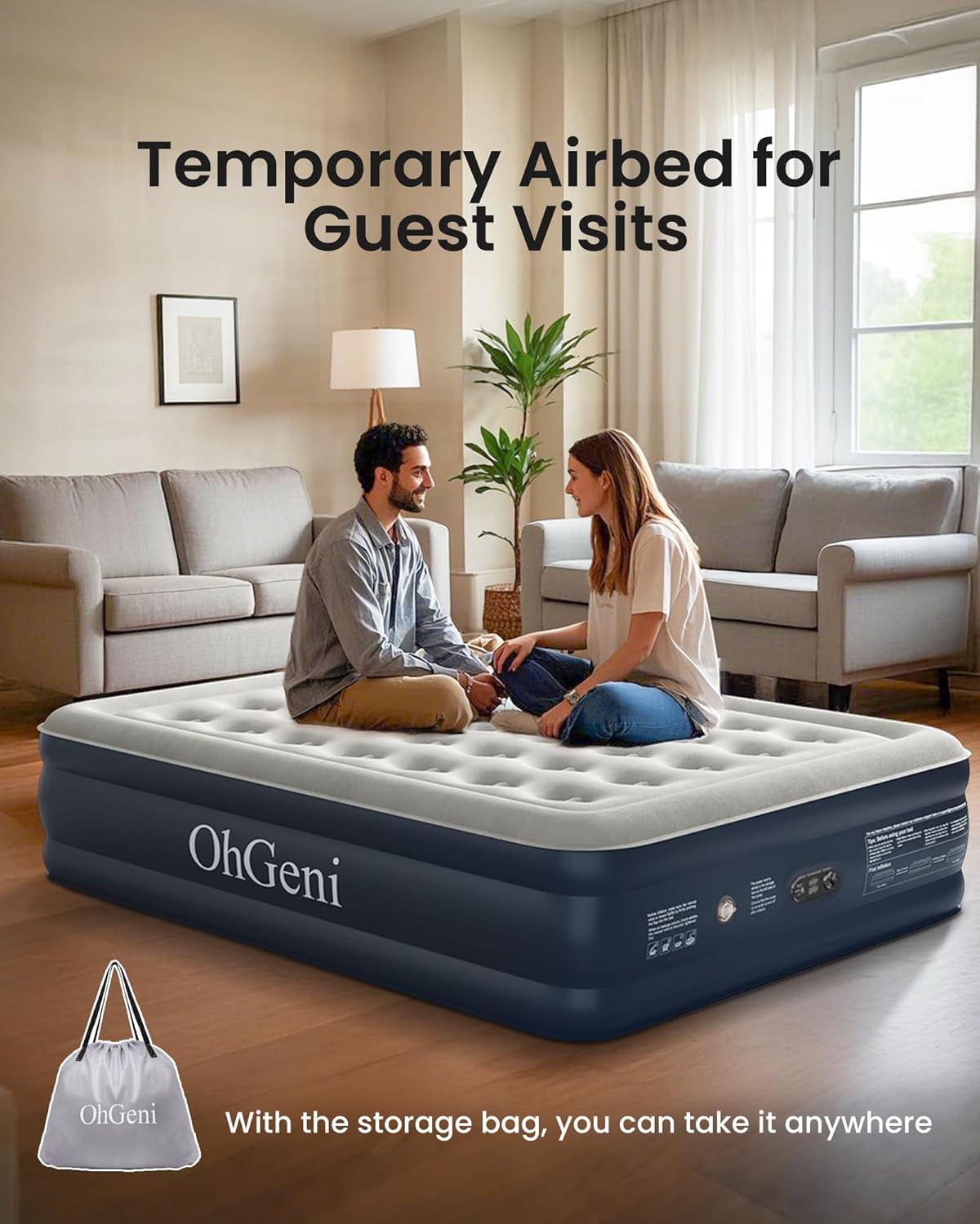 https://m.media-amazon.com/images/I/71dNdvi10VL._AC_SL1500_.jpg