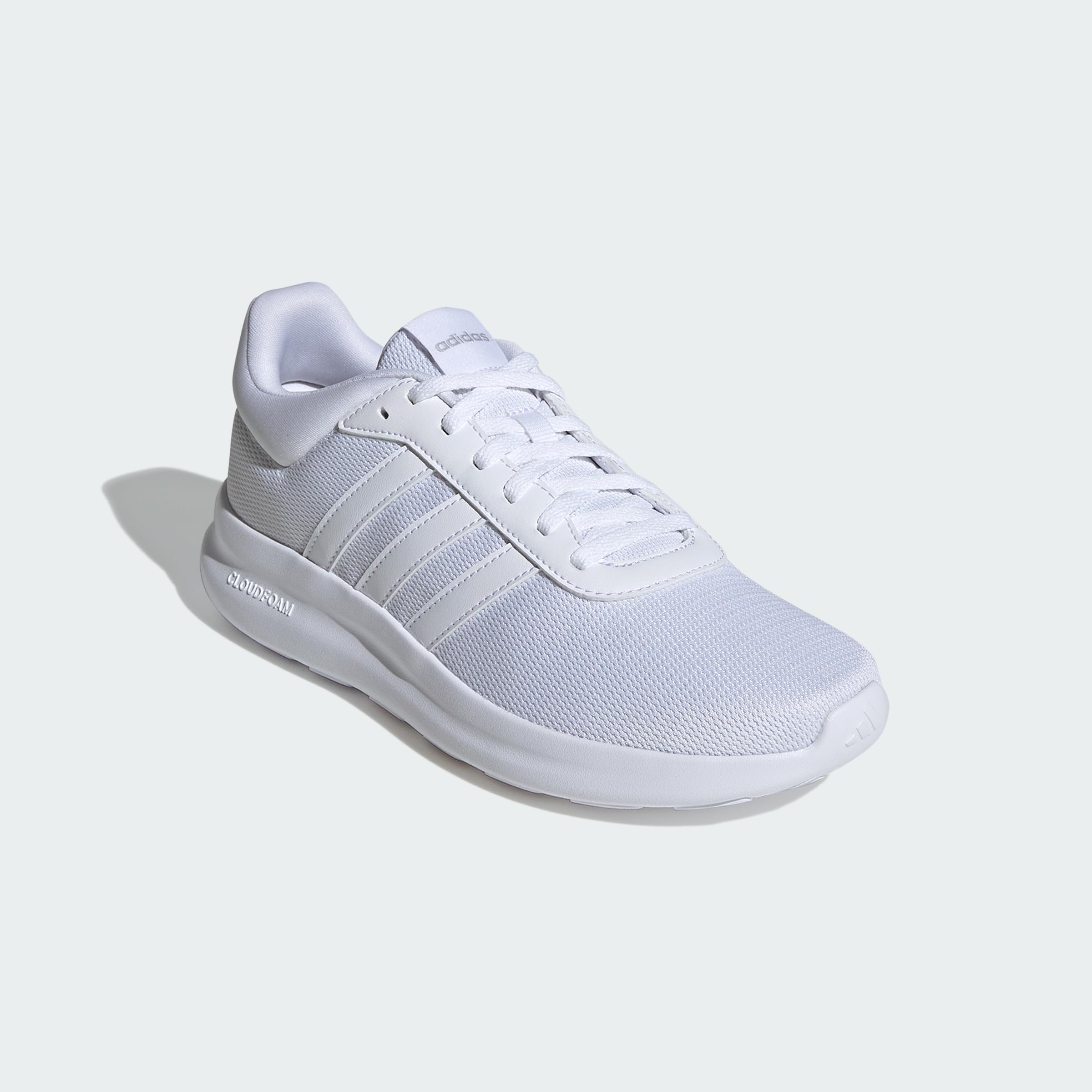 adidas Women's Zapatilla Lite Racer 4.0