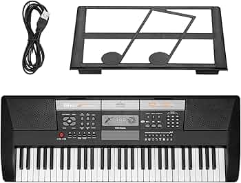 71dNe-vZD8L._AC_UF350,